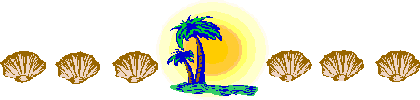 palmtree